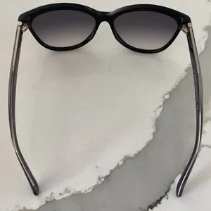 Lightly used Marc by Marc Jacobs sunglasses. s-l400.jpg main image 3